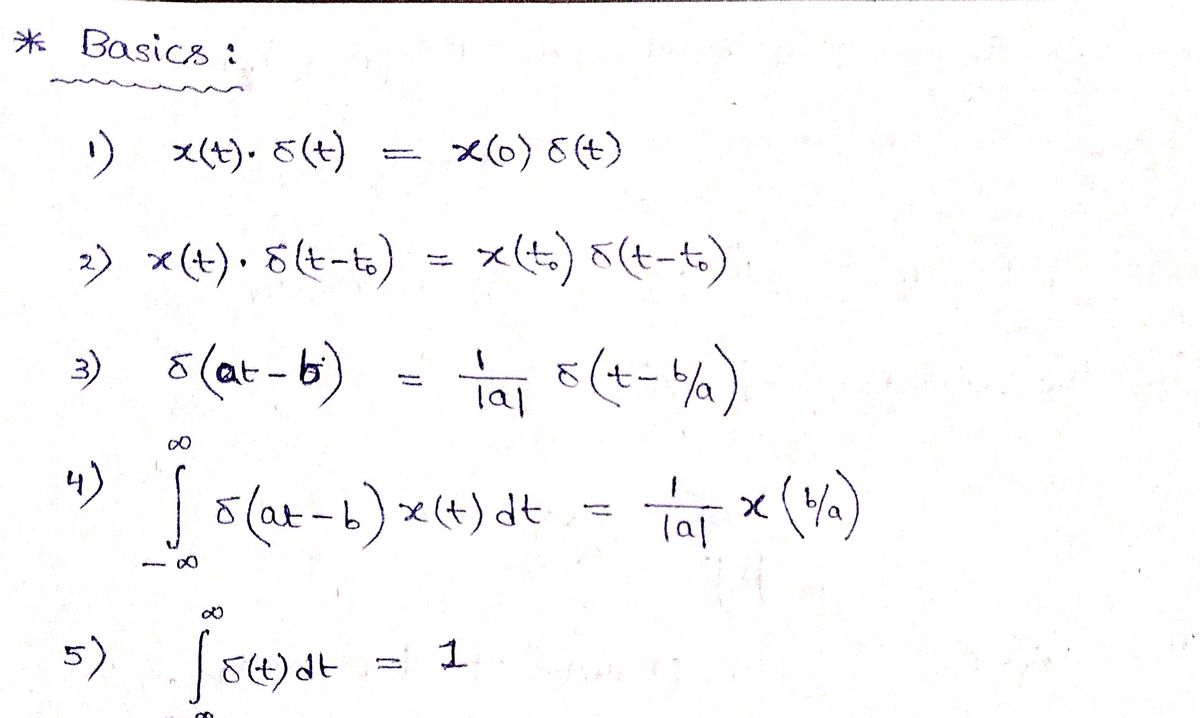 Electrical Engineering homework question answer, step 1, image 1